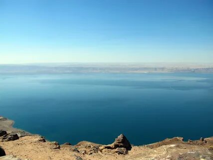 Dead sea игра