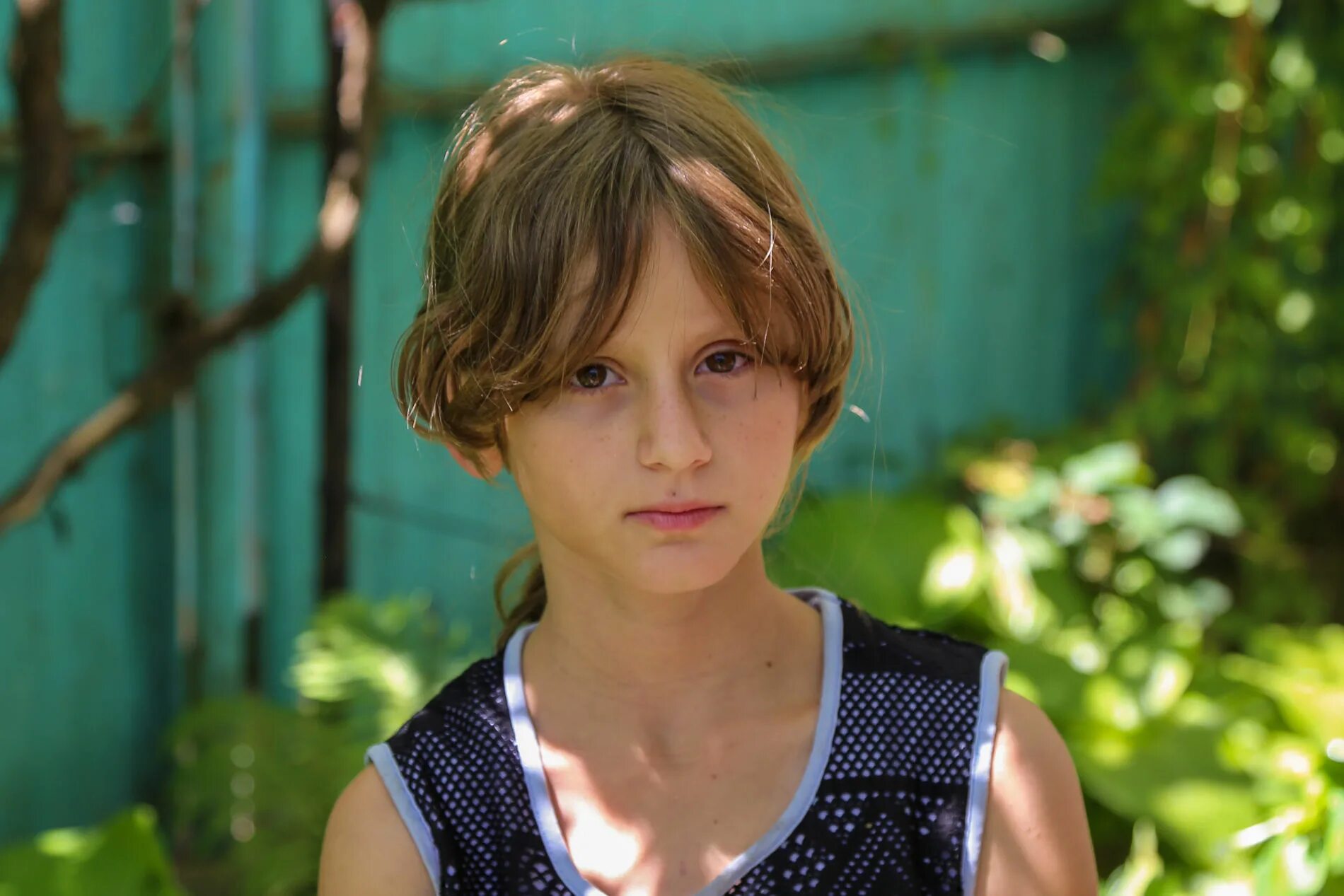 Одиннадцать летняя девочка. Про 11 летнюю девочку. Пропавшая девушку элизабет нашли через 2 года. Ульяна агапитова. Про 11 летнюю девочку.