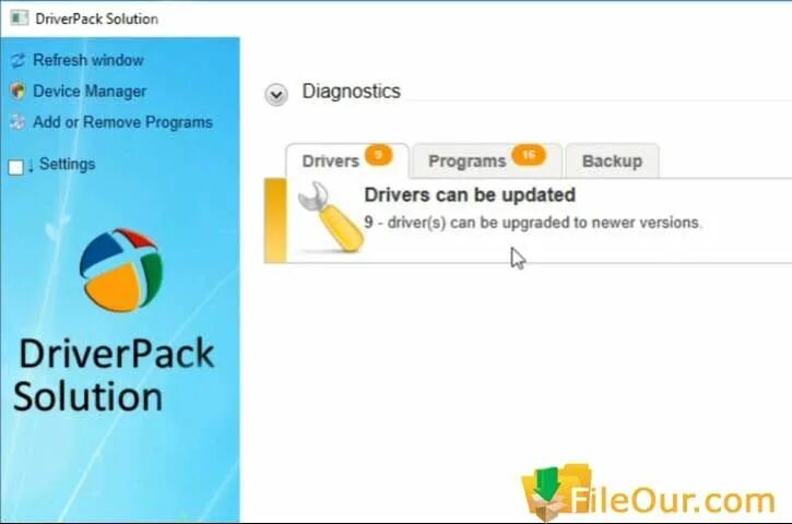 Driverpack offline windows. DRIVERPACK solution. DRIVERPACK solution offline. Драйвер пак оффлайн. DRIVERPACK solution голосовой помощник.