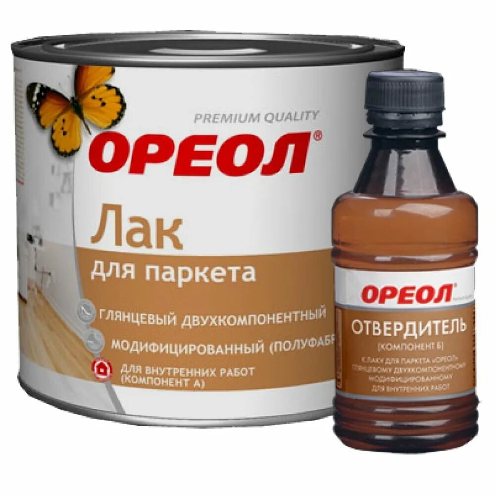 Паркетный лак с затвердителем. Лак ореол для паркета двухкомпонентный с отвердителем. Лак ореол для паркета двухкомпонентный. Лаки ореол. Лаки ореол.