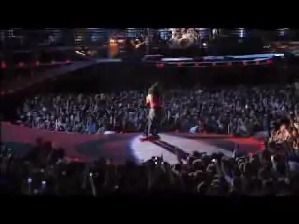 U2 all i want is you. U2 all i want is you