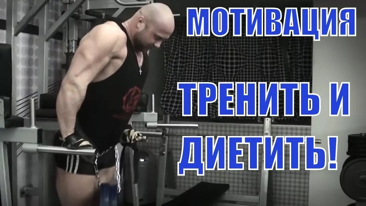 Головинский программа тренировок. Варгунин дмитрий бодибилдинг. спасокукоцкий программа тренировок. юрий спасокукоцкий программа тренировок. программа тренировок юрия спасокукоцкого.
