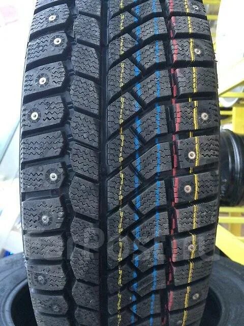 Виатти или пирелли зимние. Шип cordiant business cw-2. Автошина 195/65r15 razitire rg-550 91h. Viatti v522. Brina nordico резина виатти.