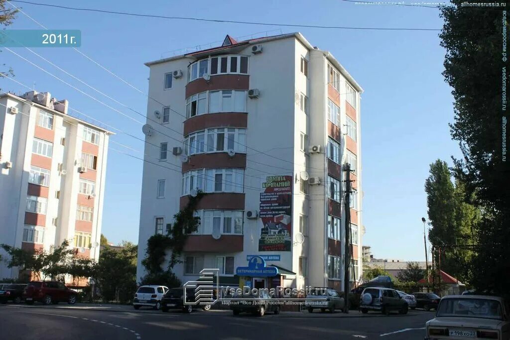 Пропала кошка на Сиреневом переулке, 23 в Учалах Pet911.ru