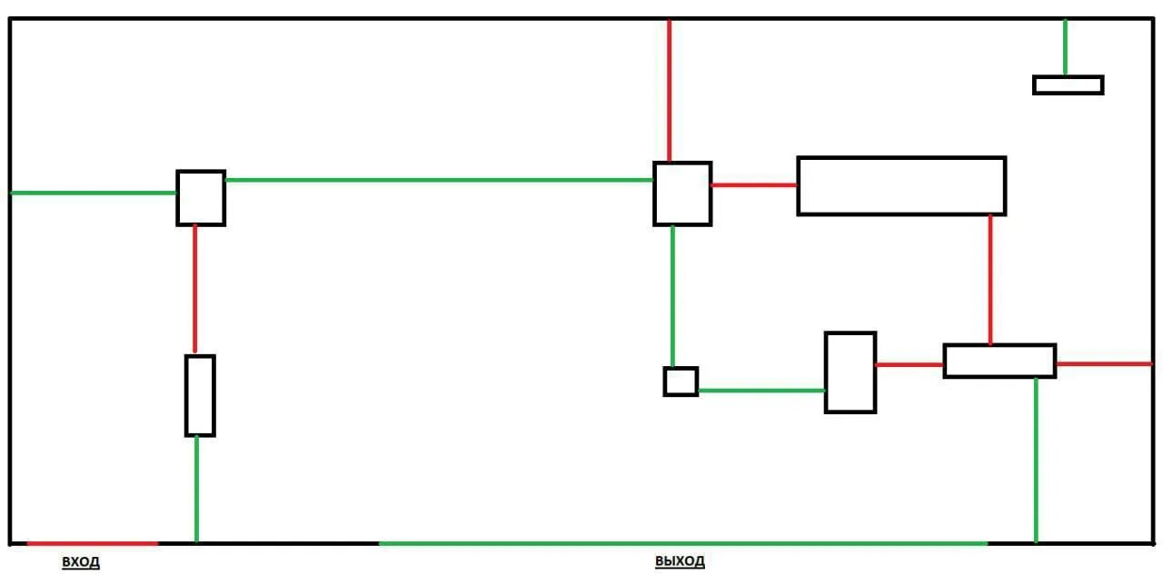 статьи уголовного кодекса. глава 34 1. страховой. глава 34 1. глава 34 1.