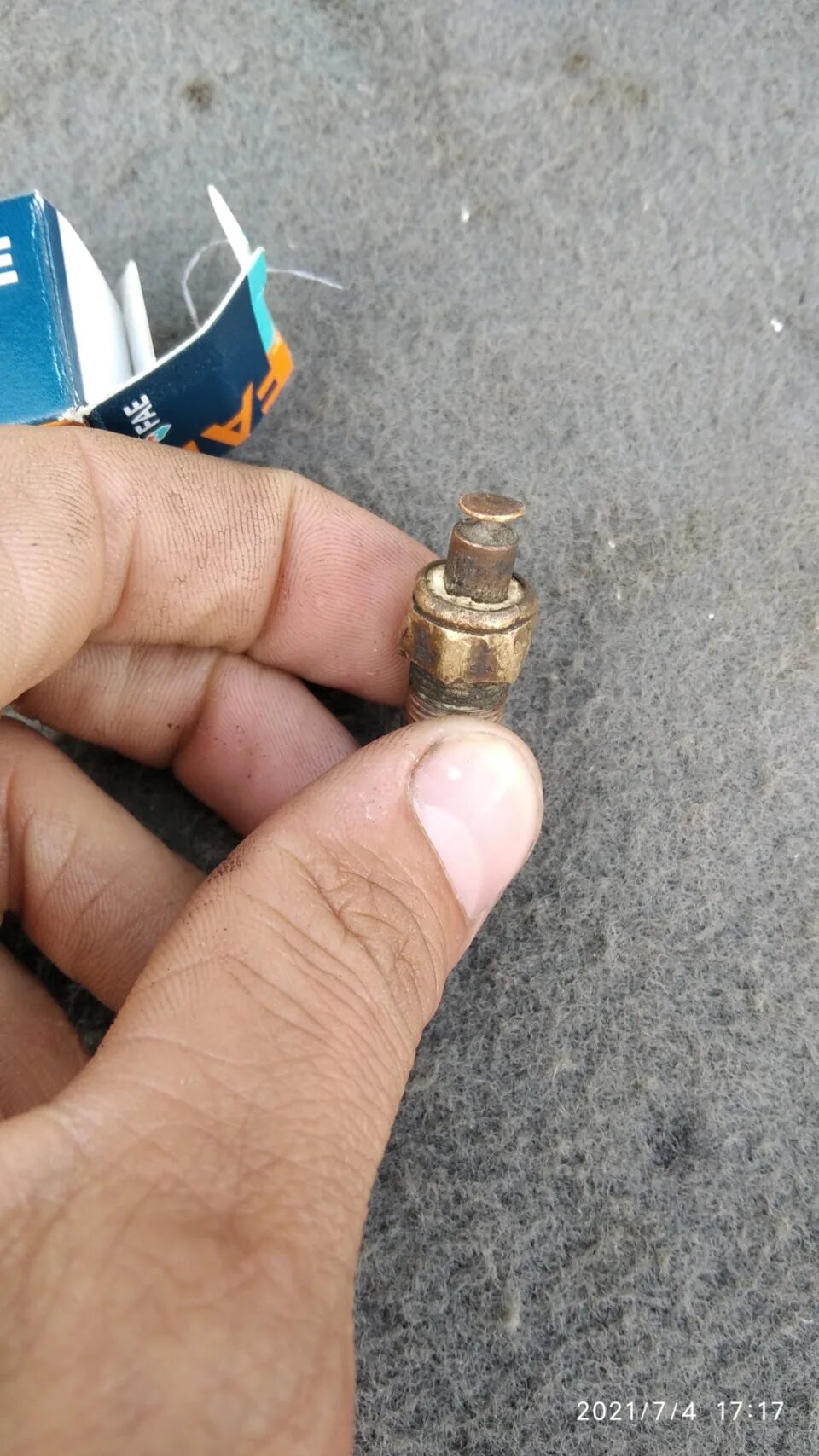 Датчик температуры опель фронтера а 2. Датчик температуры опель фронтера а 2. Датчик температуры фронтера. 2. Опель фронтера а 2.