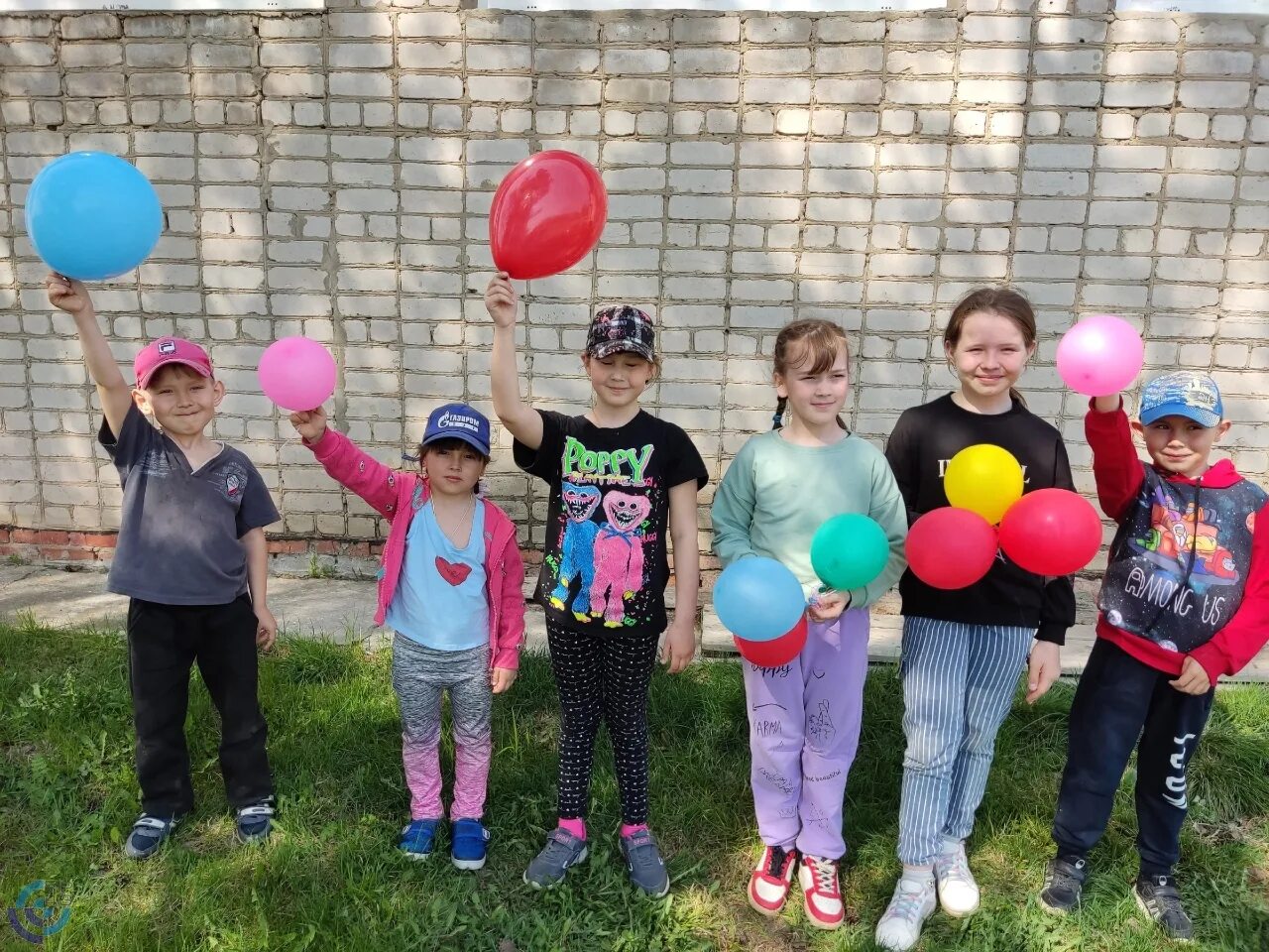 Игровая программа час веселых затей. День веселых затей игровая программа. Детские игровые программы афиши. Игровая программа для детей. Игровая программа час веселых затей.