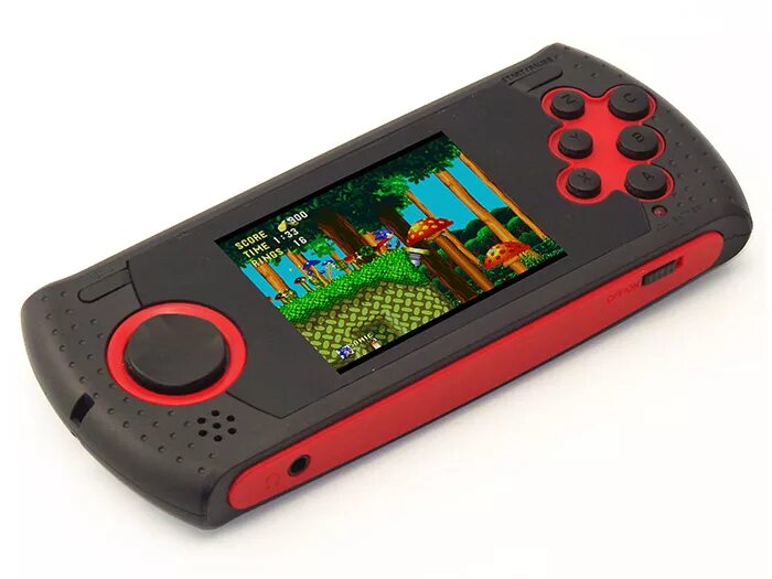 Sega gopher чехол. Портативные консоли 00-х. Игровая приставка sega genesis gopher 2. Игровая приставка sega genesis gopher wireless. Сега сатурн оригинальная.