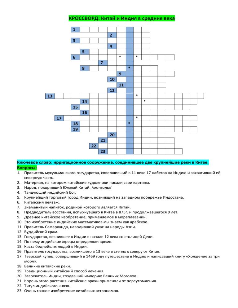 Кроссворднна китайском. Кроссворд по истории древний китай. Кроссворд по истории 5 класс древний китай с ответами. Кроссворд по истории 5 класс древний китай с ответами. Кроссворд по истории 5 класс древняя индия и древний китай.