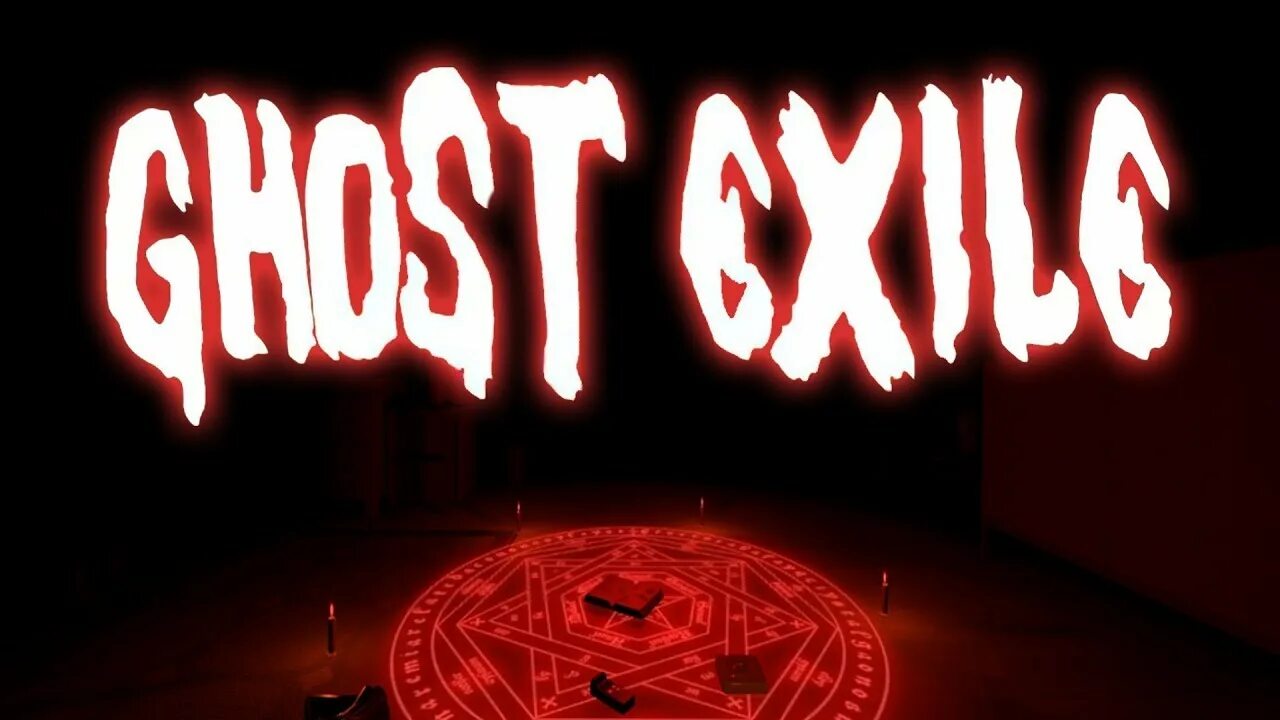 Exile играть. Exile sega genesis. Exile игра. Path of exile игра. Ghost exile картинки.