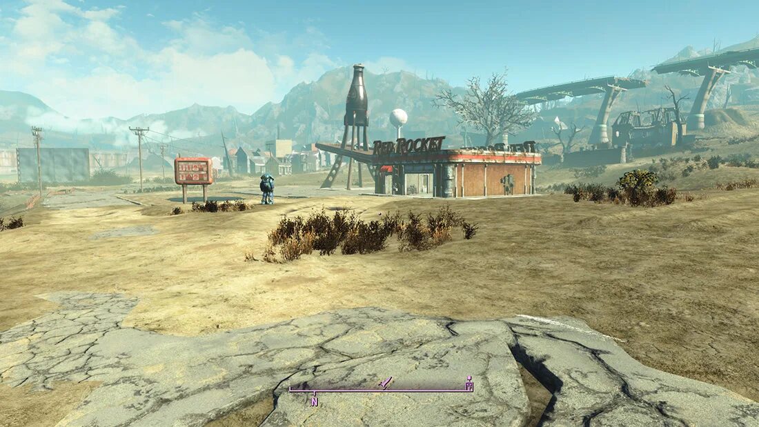 Fallout 4 мод локации. Ядер мир fallout 4 локации. фоллаут 4 поселения в ядер мире. локации ядер мира fallout 4. фоллаут 4 ядер мир мастерская.