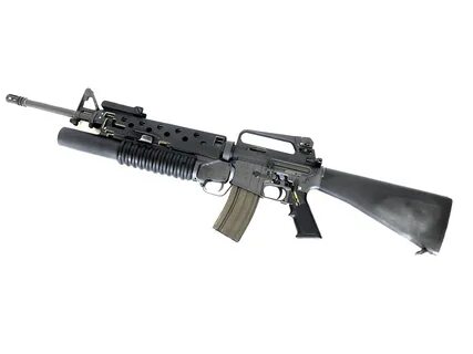 Покажи м 12