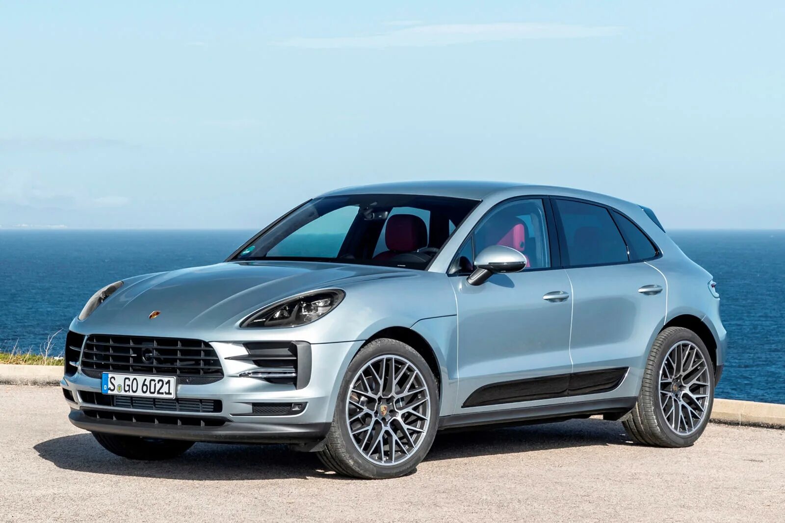 Включи macan s. Porsche Macan 2020. Порше Макан 2021. Porsche Macan 2021. Порше Макан 2020.