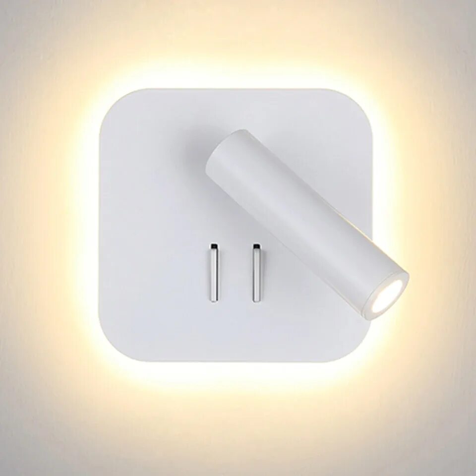 Настенный led светильник с выключателем. Elektrostandard mrl led 1113 fant. Светильник спот ambrella light fw264. Настенный светильник astro enna. Спот arcevia oml-20701-02.