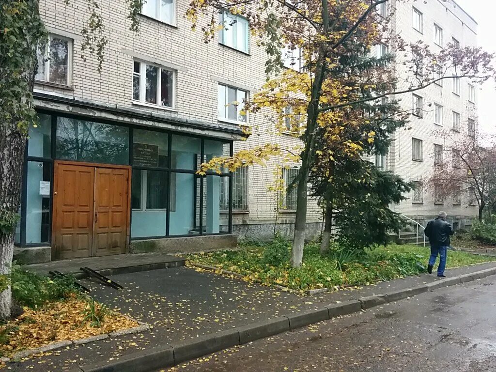 ул мархлевского 31а иваново. мировой судебный участок 3 фрунзенского. мировой судья фрунзенского района г ярославля. 3. калинина 31 ярославль судебный участок.