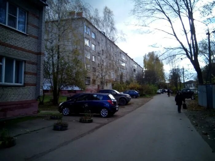 Улица мира дом 7 дедовск. Г дедовск ул энергетиков дом 3. Дедовск энергетиков 5. Дедовск энергетиков. Дедовск энергетиков 5 фото.