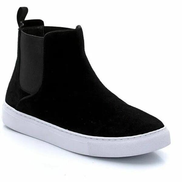 Слипоны keddo keddo. Кеды челси женские. Высокие слипоны. Vagabond слипоны. Высокие слипоны женские.