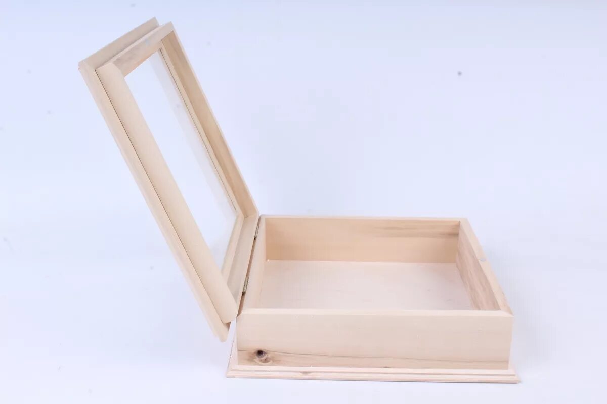 Деревянная шкатулка со стеклом. Шкатулка деревянная со стеклянной крышкой. Коробки рамки со стеклом. Деревянная коробочка с прозрачной крышкой. Деревянная коробка со стеклянной крышкой.