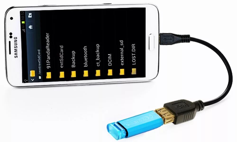 Подключить usb к планшету. Флешка к телефону через usb otg. подключить смартфон к флешку через юсб переходник. otg подключение usb флешки. кабель otg подключение флешки.