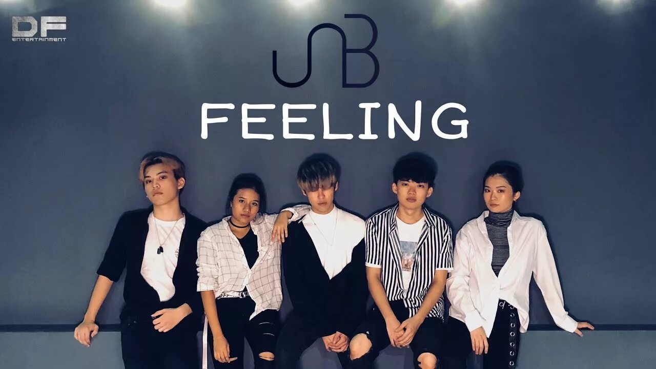 Песня feeling mp3. UNB - 감각 (feeling. K-Pop танцы feel. UNB (Group) Band. UNB - 감각 (feeling) костюмы.