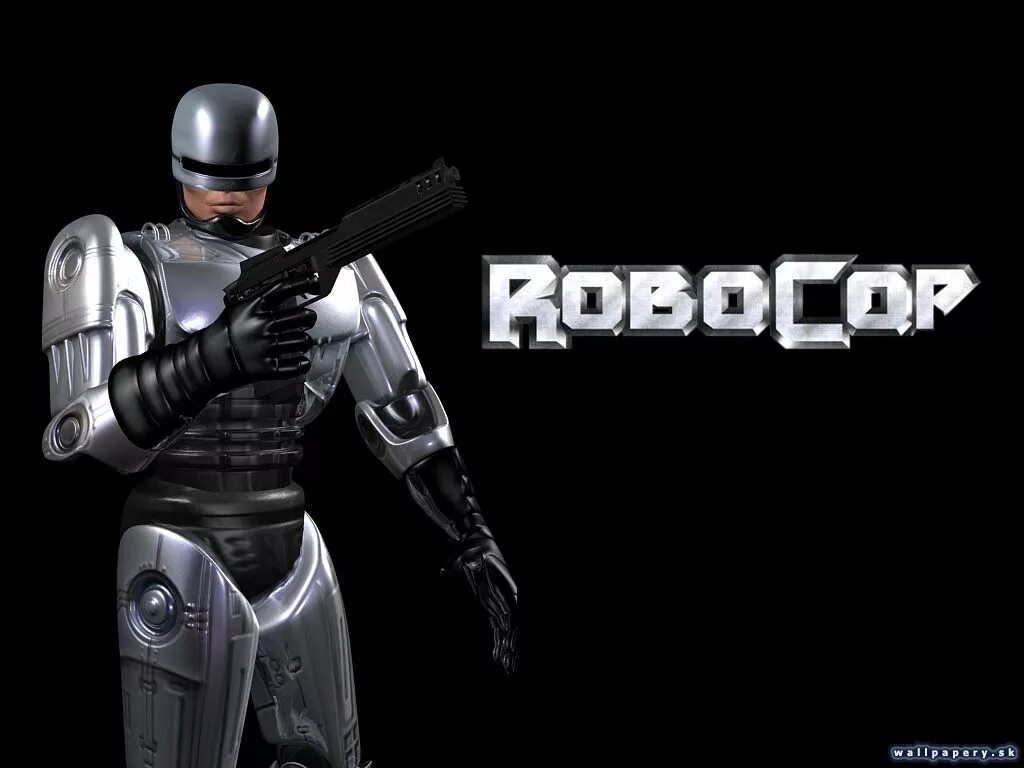 Робокоп 2003. Robocop (игра, 2003). Робокоп 2014. Игры про робокопа.