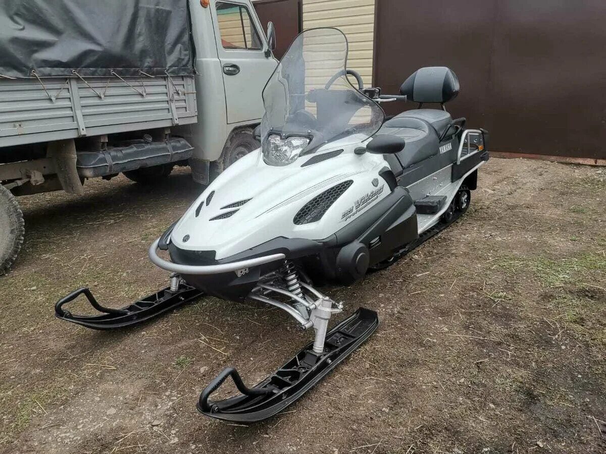 Yamaha professional 2. ямаха профессионал 2008. ямаха викинг professional. ямаха рс викинг профессионал. Yamaha professional 2013.