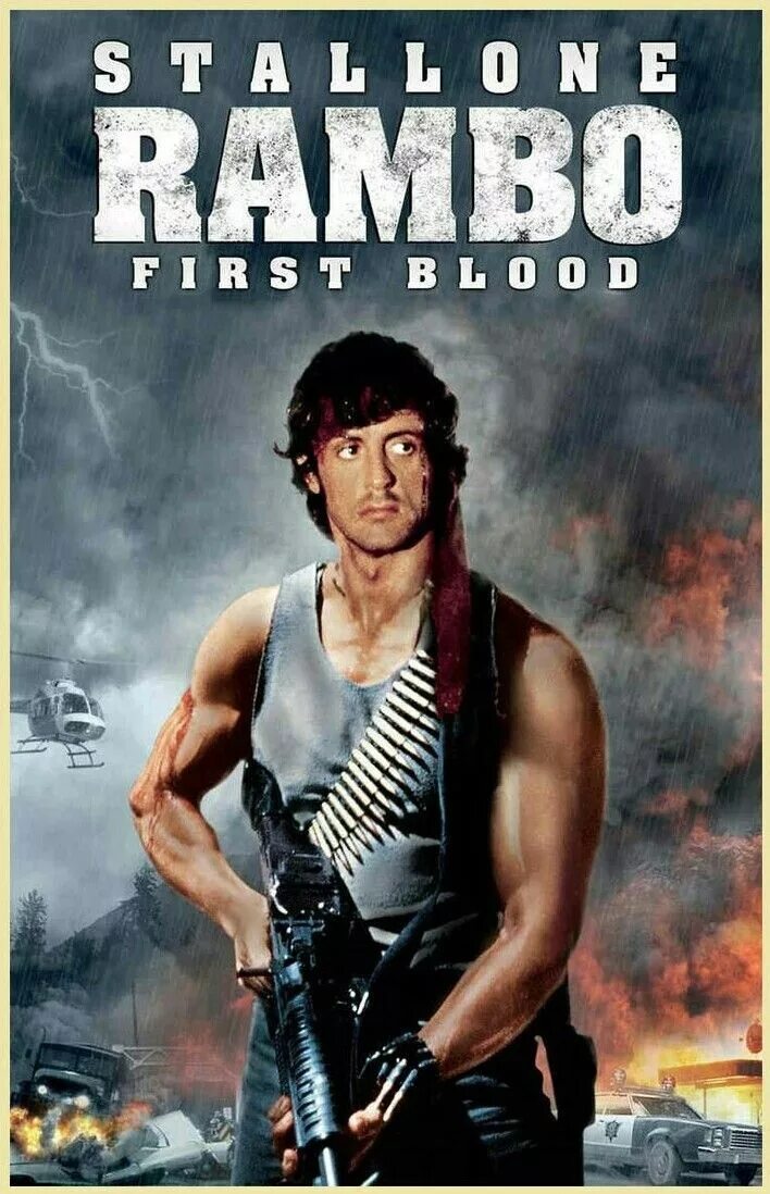Сталлоне рэмбо первая кровь. Rambo's. Сильвестор столони рембо. Rambo's. Rambo's.