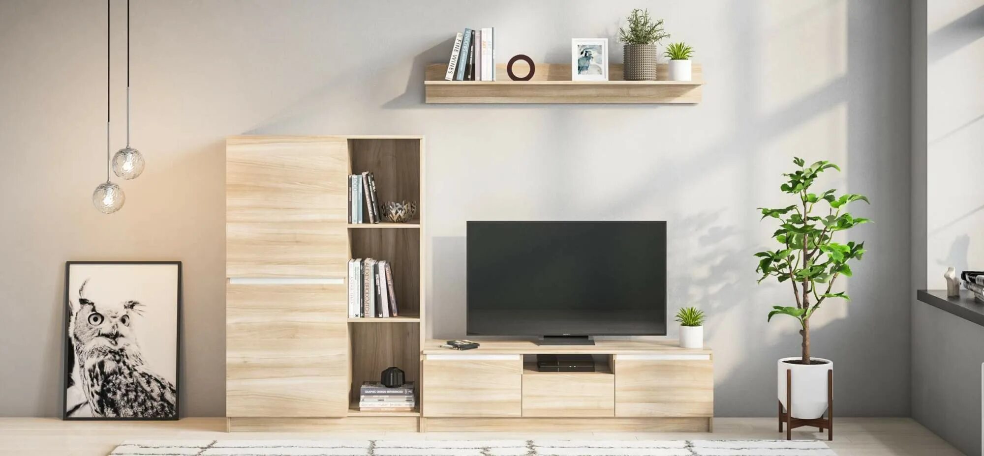 Стенка lux сонома, белый снег. Стенка lux сонома снег. Стенка lux сонома снег. Стенка каскад сонома белый снег. Lux 235 стенка new сонома+белый снег.