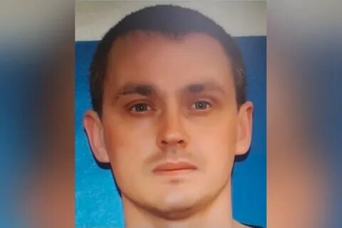 Избиение в бурятии