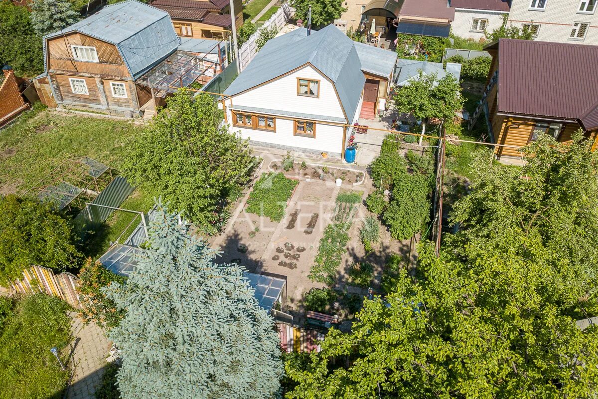 Дачу в боровом матюшино. Казанская рублевка боровое матюшино. резиденция минниханова боровое матюшино. дача шаймиева боровое матюшино. дом минниханова в боровое матюшино.