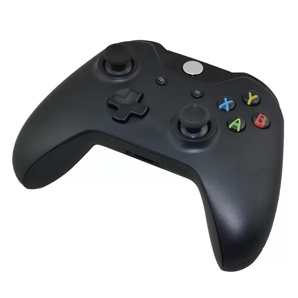 Xbox game wireless. Xbox one Wireless Controller. Xbox one геймпад 2.4. Microsoft Xbox one Wireless Controller. Xbox 360 Wireless Controller.