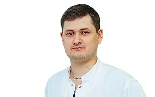 Аршак месропович. Аршак чахоян набережные челны. чахоян аршак месропович. чахоян аршак месропович набережные челны.