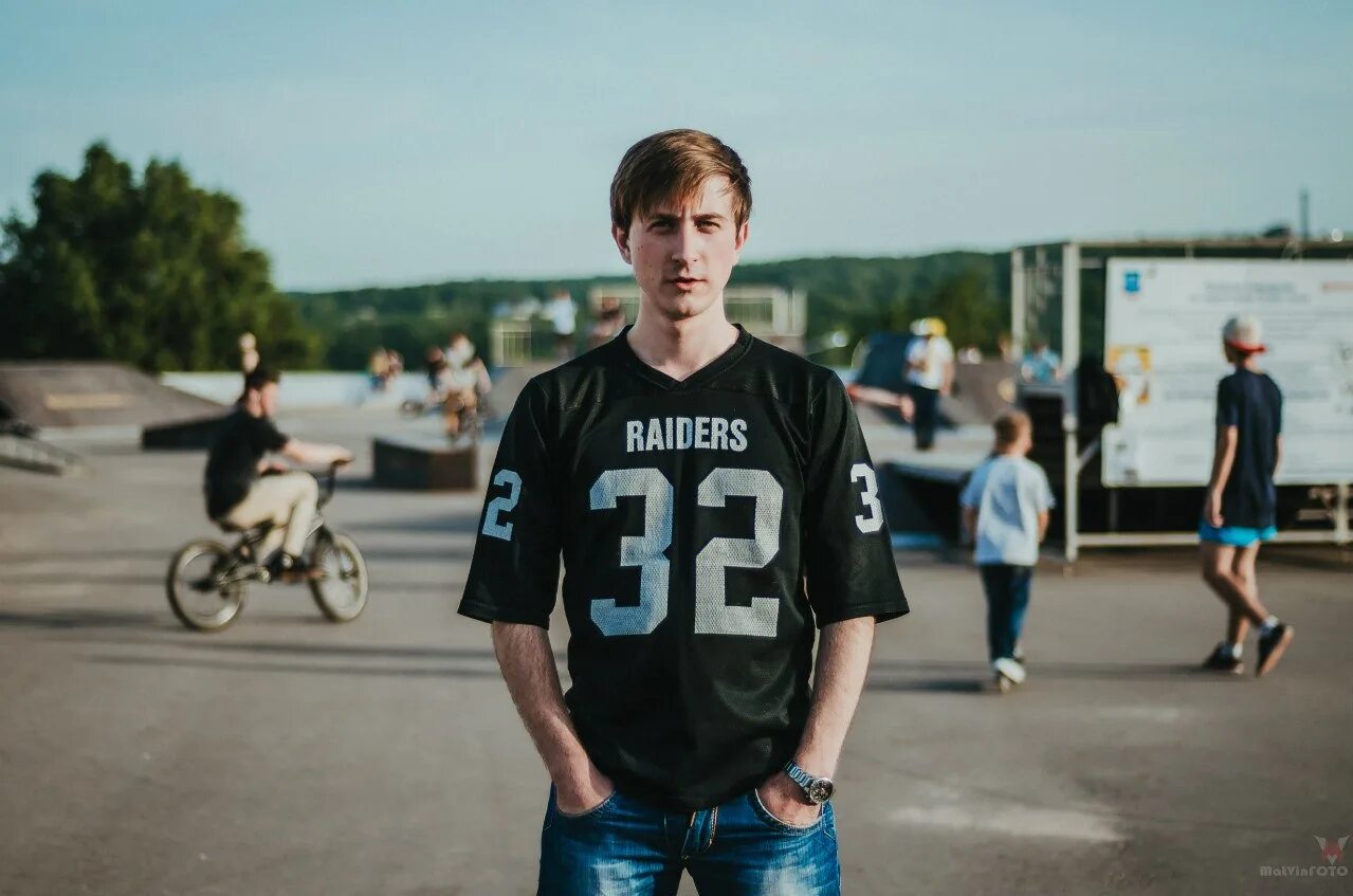 Несвят певец. Свят рэпер. Свят рэпер. Svyat биография. Свят певец биография.