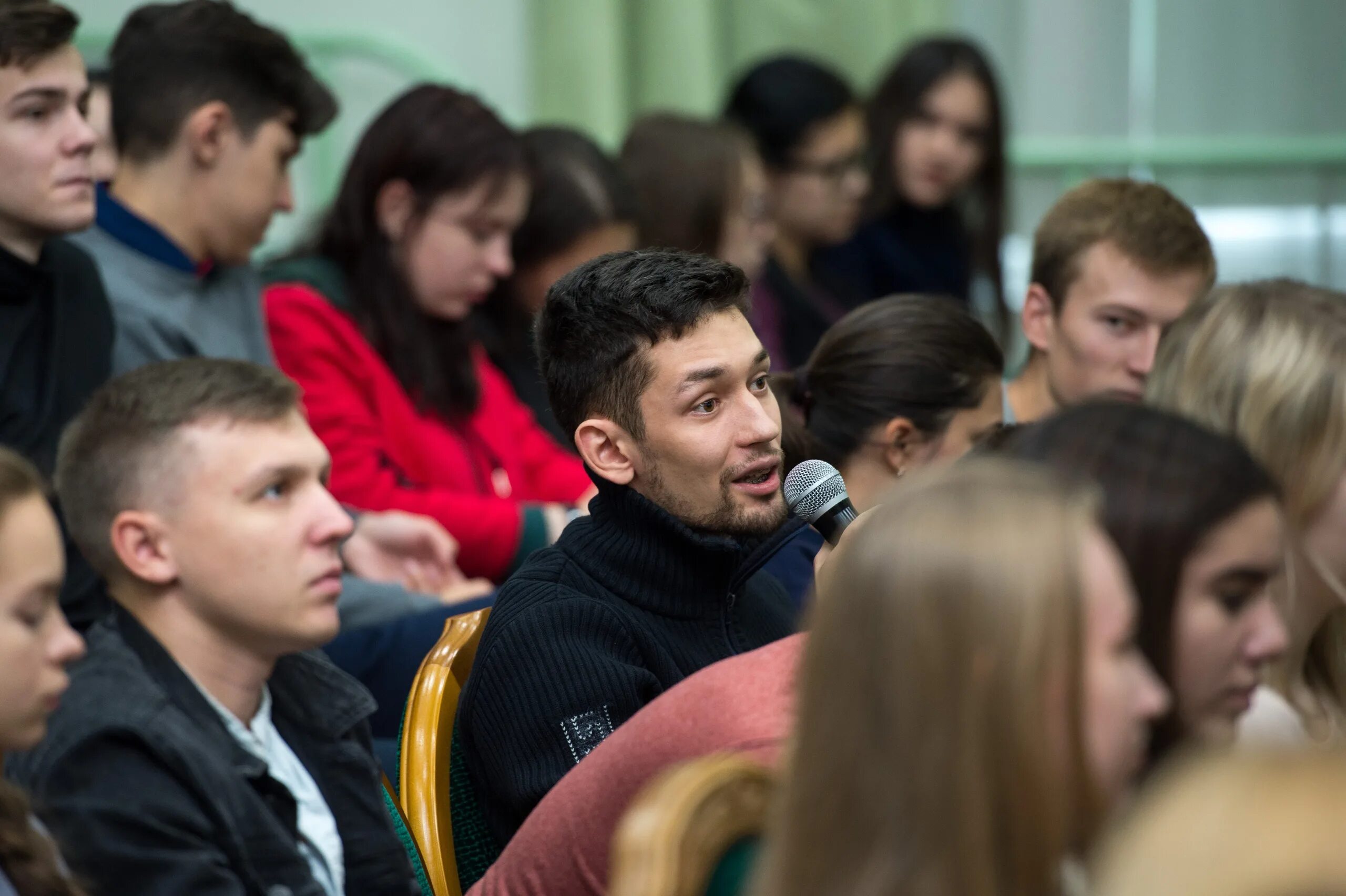 Молодежь и предпринимательство. Молодежный предприниматель. Молодежное предпринимательство.