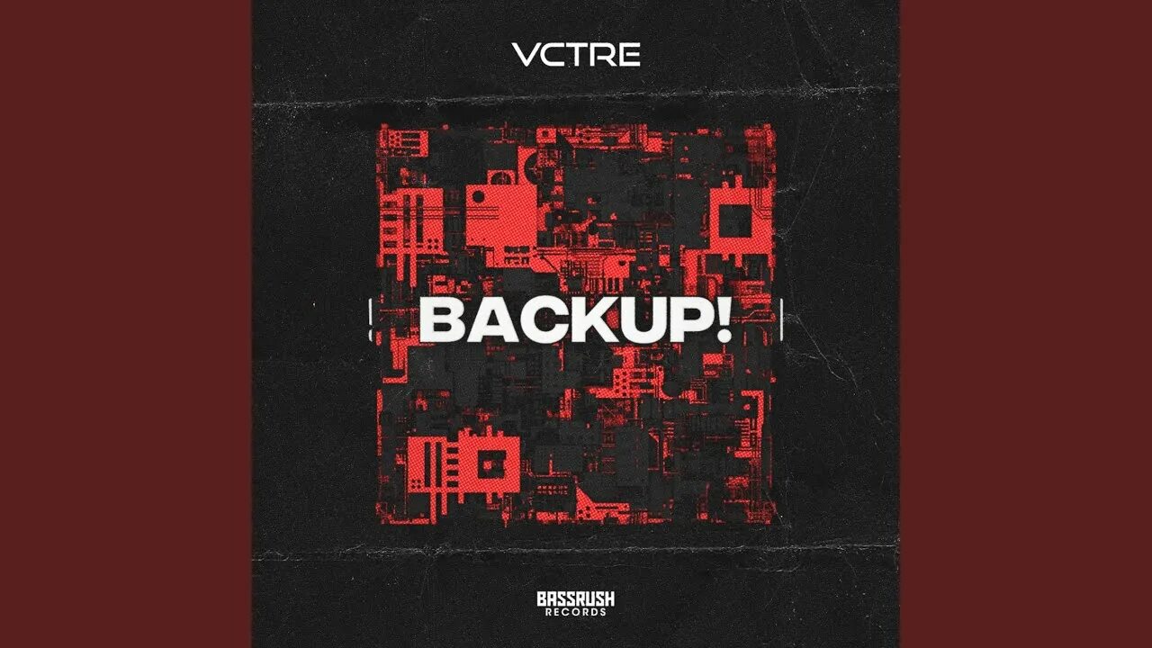 Back up текст. Back up текст