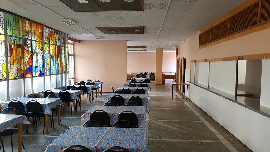 озеры детский. пионерский лагерь озеры. лагерь озёры хруничева. лагерь озёры хруничева. лагерь озёры хруничева.