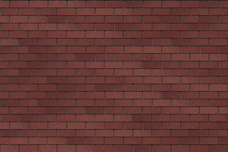 Grey Stone Brick Wall Cool wallpapers for walls, Brick wallpaper, Brick texture