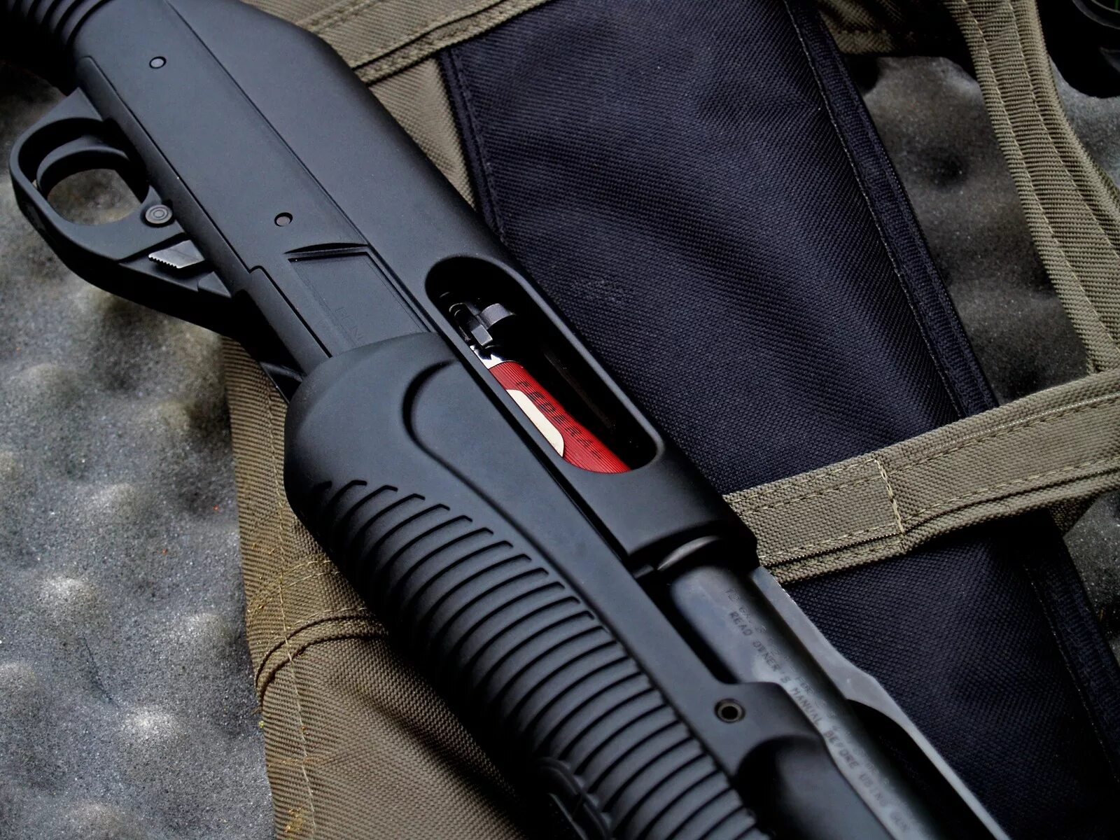 Дробовик шотган. Дробовик. Шотган. Дробовик ремингтон 870. Шотган.