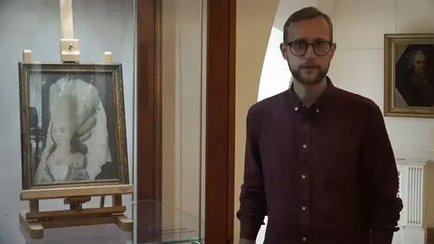 Галерея юсупов арт ленинградский