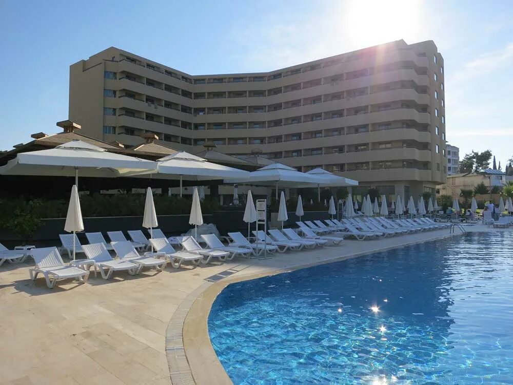 Озкаймак инжекум. Озкаймак турция аланья. отель ozkaymak incekum hotel 5. озкаймак инжекум турция аланья. турция отель ozkaymak incekum 5.