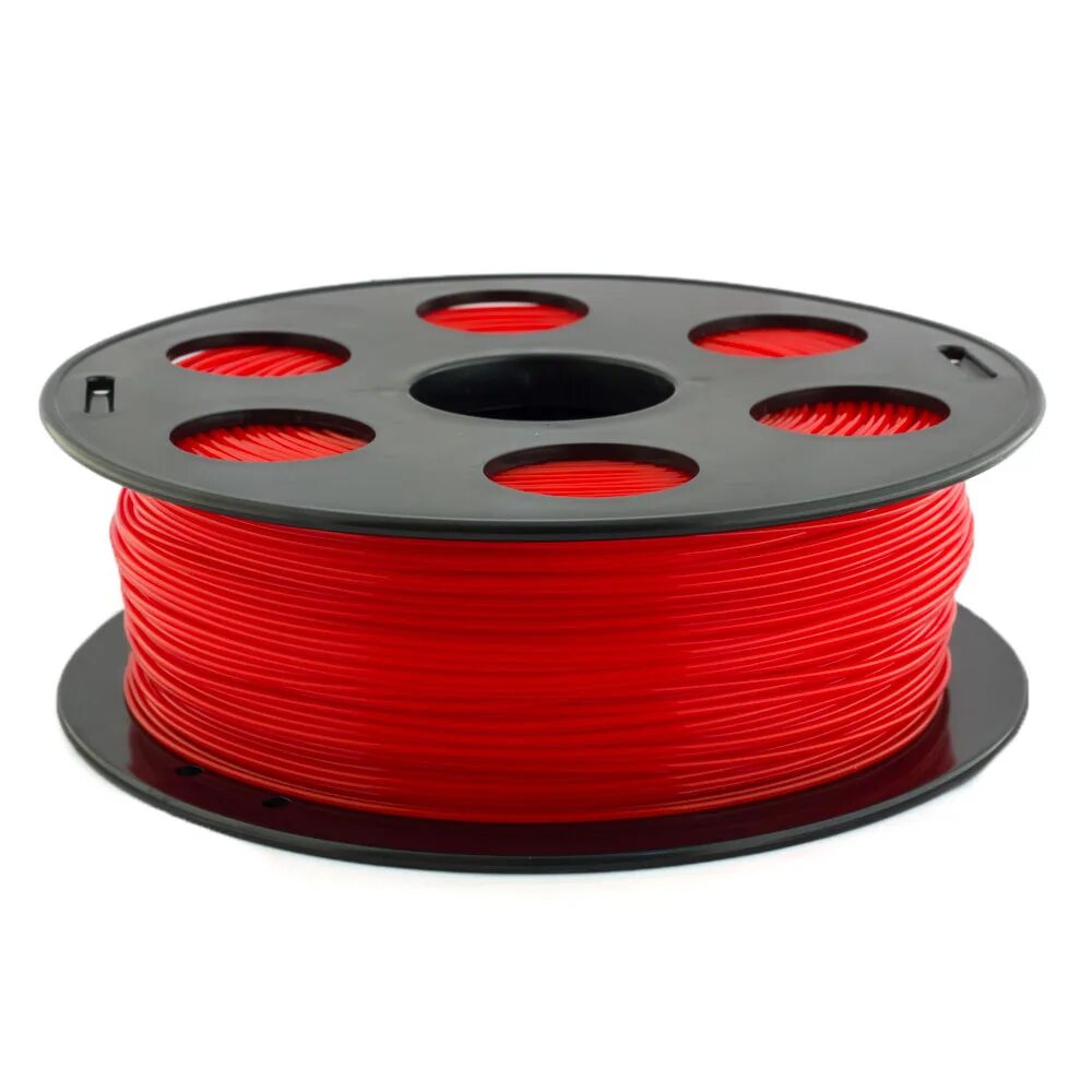 Pla для принтера купить. ABS пластик Bestfilament для 3d-принтеров 1 кг (1,75 мм). PLA пруток Bestfilament 2.85 мм коричневый. Watson пруток Bestfilament 1.75 мм красный. PLA пруток Bestfilament 1.75 мм чёрный.