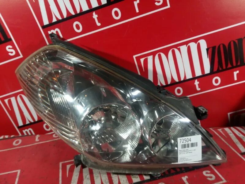 Wingroad wfy11. Фары nissan wingroad y11. Ниссан вингроуд 11 передний диффузор. Nissan wingroad y12 противотуманки. Wingroad фары.