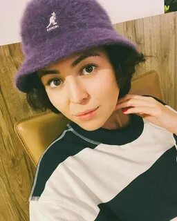 Национальность сабурова Edacept.ru