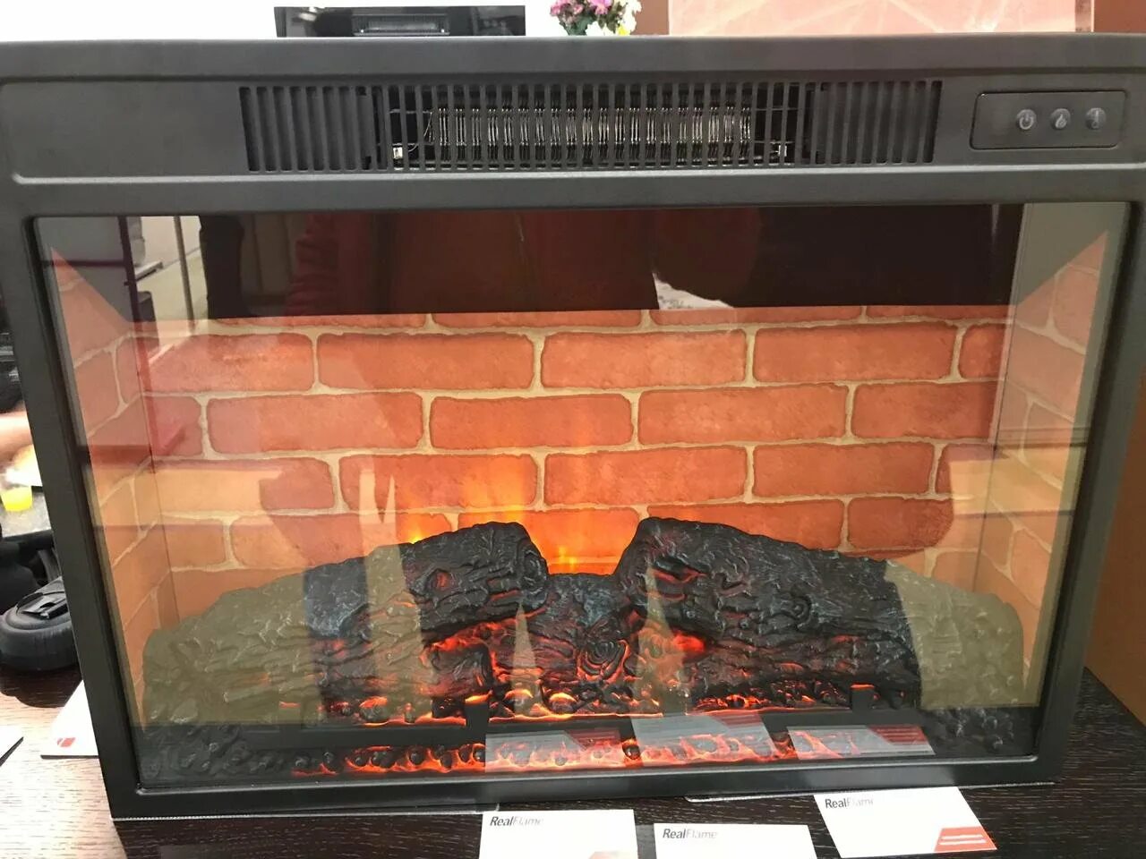 Очаг 24. Очаг realflame irvine 24. электроочаг irvine 24. электрокамин realflame alta 24 wt с очагом irvine 24. электроочаг irvine-s 24 (lm89) реалфлейм.