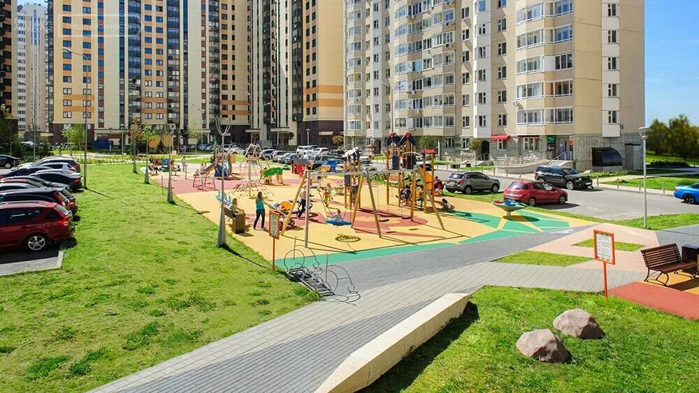 улица анны ахматовой москва. г москва, поселение внуковское, ул анны ахматовой, д 12. улица анны ахматовой 18. москва поселение внуковское улица анны ахматовой. москва поселение внуковское улица анны ахматовой.