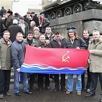 Калининское суворовское военное училище выпуск 1991. Минское суворовское училище выпуск 1991. Рота 43. 37 рота двваиу. Стененки калужская область.