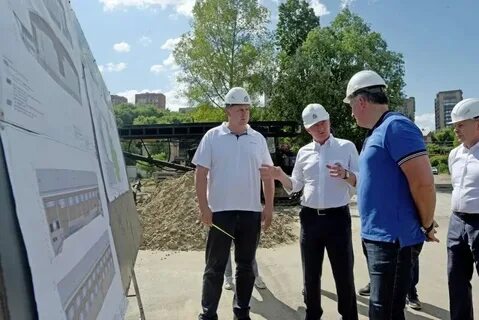 Курские новости на сегодняшний день сегодня 2024