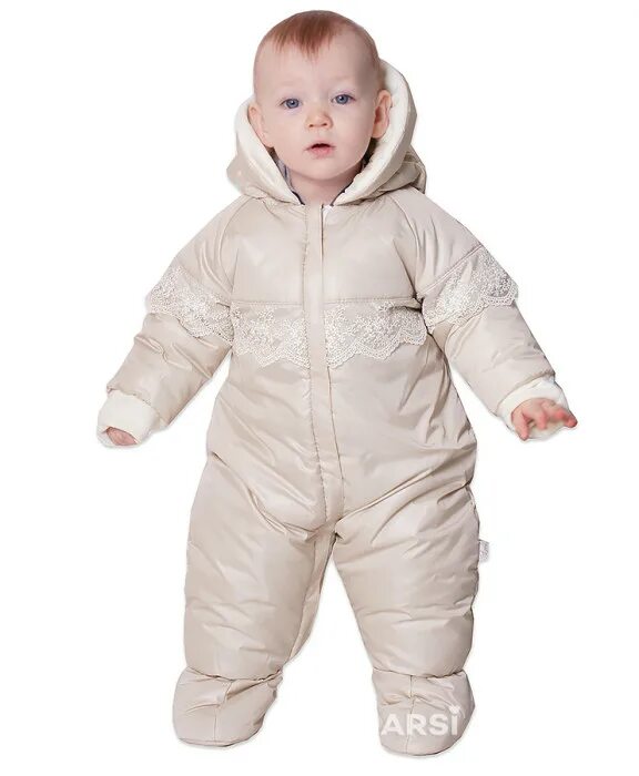 Демисезонный комбинезон для новорожденного. Комбинезон для новорожденного весенний. Демисезонный комбинезон для новорожденного. Комбинезон для новорожденных. Демисезонный комбинезон для новорожденного.