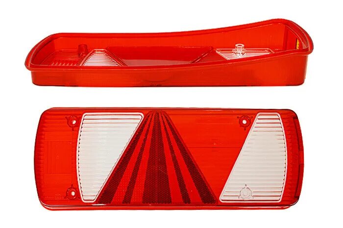 Стекло заднего фонаря прицепа шмитц. Фонарь правый kogel ecopoint 2. Стекло фонаря шмитц крона. Стекло фонаря шмитц задний. Стекло заднего фонаря schmitz.