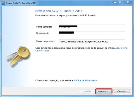 Ключ восстановления bitlocker что такое. Серийный номер активации. Hear registration серийный номер. Hear ключи активации. Tuneup 2014.